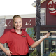 Illustration for article titled Hillary Clinton Opens Chilis Franchise Just Outside Of Washington, D.C.